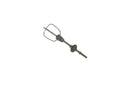DELONGHI HAND BLENDER WHISK - MA1003 [No Longer Available]
