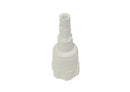 DE'LONGHI FOOD PROCESSOR PIN - MA1022 [No Longer Available]