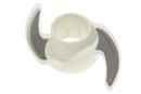 DE'LONGHI FOOD PROCESSOR BLADE - MA1031 [No Longer Available]