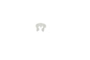 DE'LONGHI FOOD PROCESSOR RING - MA1049 [No Longer Available]