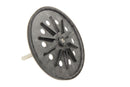 DE'LONGHI FOOD PROCESSOR GEAR - MA1052 [No Longer Available]