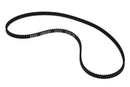 DE'LONGHI FOOD PROCESSOR  BELT - MA1053 [No Longer Available]
