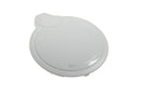DE'LONGHI FOOD PROCESSOR COVER - MA1055 [No Longer Available]