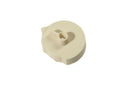DE'LONGHI FOOD PROCESSOR ACTUATOR - MA1056 [No Longer Available]
