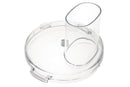DE'LONGHI FOOD PROCESSOR COVER - MA1058 [No Longer Available]