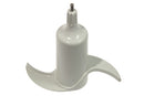 DE'LONGHI FOOD PROCESSOR PRESSCONE - MA1060 [No Longer Available]