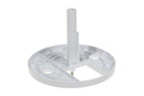 DE'LONGHI FOOD PROCESSOR SUPPORT - MA1062 [No Longer Available]