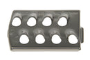 DE'LONGHI FOOD PROCESSOR BLADE - MA1064 [No Longer Available]
