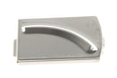 DE'LONGHI FOOD PROCESSOR BLADE - MA1065 [No Longer Available]