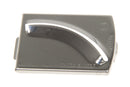 DE'LONGHI FOOD PROCESSOR BLADE - MA1066 [No Longer Available]