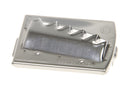 DE'LONGHI FOOD PROCESSOR BLADE - MA1068 [No Longer Available]