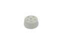 DE'LONGHI FOOD PROCESSOR BUSH ADAPTER - MA1069 [No Longer Available]