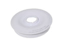 DE'LONGHI FOOD PROCESSOR CARAFE COVER - MA1071 [No Longer Available]