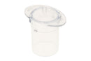 DE'LONGHI FOOD PROCESSOR COVER - MA1072 [No Longer Available]
