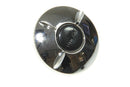 DE'LONGHI FOOD PROCESSOR KNOB - MA1097 [No Longer Available]