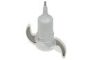 DE'LONGHI FOOD PROCESSOR PRESSCONE - MA1099 [No Longer Available]