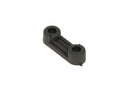 DE'LONGHI FOOD PROCESSOR CLIP - MA1101 [No Longer Available]