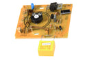 DE'LONGHI FOOD PROCESSOR PCB - MA1102 [No Longer Available]