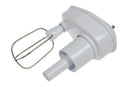 DE'LONGHI FOOD PROCESSOR WHISK - MA1104 [No Longer Available]