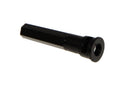 DE'LONGHI FOOD PROCESSOR ADAPTER - MA1111 [No Longer Available]