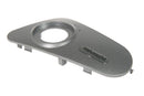 DE'LONGHI FOOD PROCESSOR PANEL - MA1119 [No Longer Available]