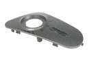DE'LONGHI FOOD PROCESSOR PANEL - MA1121 [No Longer Available]