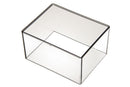 Delonghi Coffee Machine BEANS CONTAINER - MC1000 [No Longer Available]