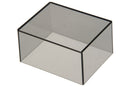 Delonghi Coffee Machine BEANS CONTAINER LID - MC1001 [No Longer Available]