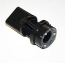Delonghi Coffee Machine GRINDER - MC1002 [No Longer Available]