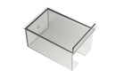 Delonghi Coffee Machine GROUND COFFEE CONTAINER - MC1003[No Longer Available]