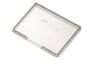 Delonghi Coffee Machine GROUND COFFEE CONTAINER LID - MC1004 [No Longer Available]