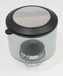 Delonghi Coffee Machine  BEANS CONTAINER - MC1011