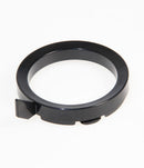 Delonghi Coffee Machine  GEAR - MC1012