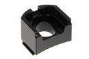 Delonghi Coffee Machine  FILTER HOLDER ADAPTER - MC1013