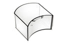Delonghi Coffee Machine  TRAY - MC1014