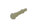 Delonghi Coffee Machine PIN - MC1018 [No Longer Available]