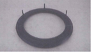Braun Coffee Machine Pin - BR63045637[No Longer Available]