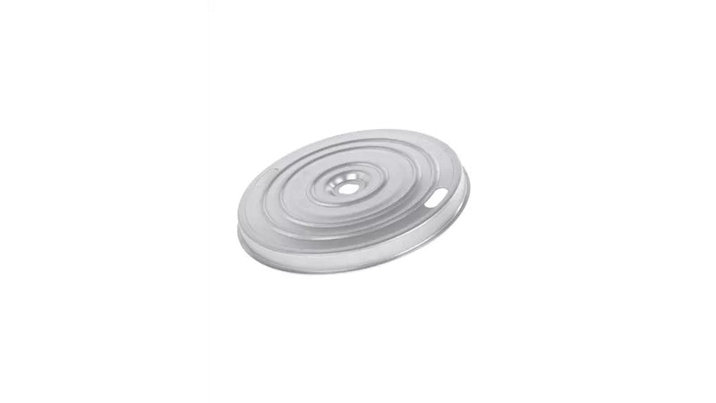 Bosch Washing Machine Pulley - 00660580