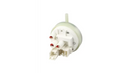 Bosch Washing Machine Pressure Water Level Switch - 00428683