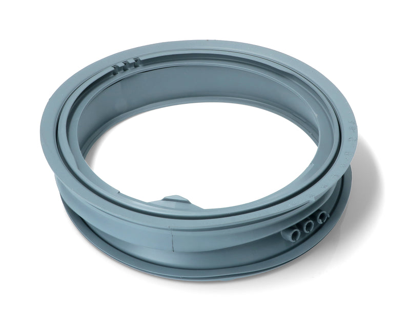 LG Washing Machine Door Seal Gasket - MDS38265303
