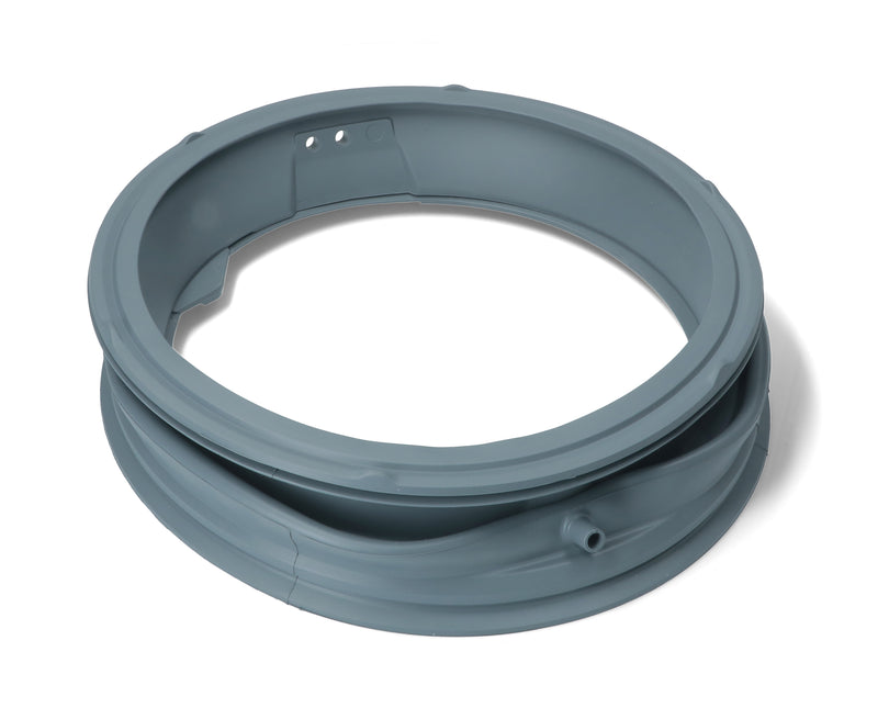 LG Washing Machine Door Seal Gasket - MDS38265303