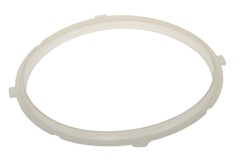 KENWOOD RICE COOKER GASKET MI3230 [No Longer Available]