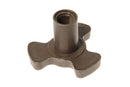 Delonghi MICROWAVE OVENS PULLER - MI3745 [No Longer Available]