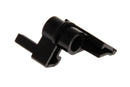 Delonghi MICROWAVE OVENS MICROSWITCH CAM - MI3746 [No Longer Available]