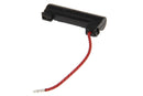 Delonghi MICROWAVE OVENS FUSE - MI3750 [No Longer Available]