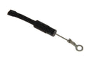 Delonghi MICROWAVE OVENS  DIODE - MI3752 [No Longer Available]