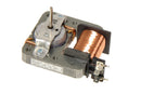 Delonghi MICROWAVE OVENS  FAN MOTOR - MI3754 [No Longer Available]