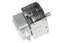 Delonghi MICROWAVE OVENS  MAGNETRON - MI3755 [No Longer Available]
