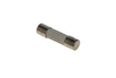 Delonghi MICROWAVE OVENS FUSE- MI3757 [No Longer Available]