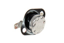 Delonghi MICROWAVE OVENS THERMOSTAT (160°) - MI3758 [No Longer Available]